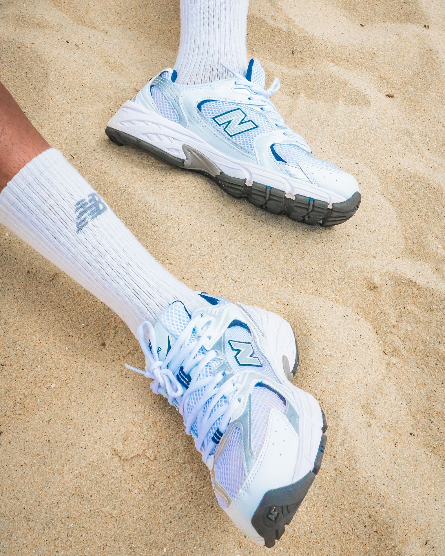 Product & Commercial Photography